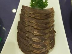 -新泰和人家(金澄天地花园店)