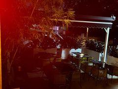 -the rug 飞毯 (朝阳公园店)