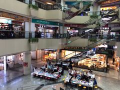 -大奥通讯商城(名品商厦店)