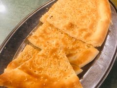 -马尔龙新疆饭店·清真(瑞景店)