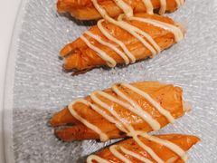 -三禾寿司(南城印象汇店)
