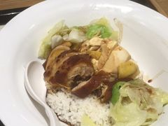 -大家乐(广州天河城六楼店)