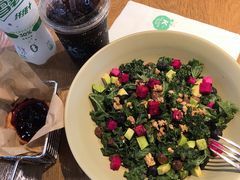-KPRO(朝阳大悦城店)