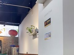 -汤膳·脆皮爽鸡煲(景诚园综合楼店)