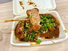-唐记臭干(金鹰后街店)