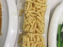 -广州酒家(昌岗地铁站店)