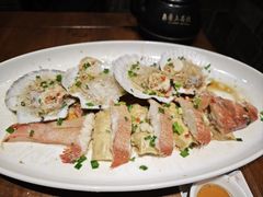 -甬上名灶(天一阁·翠柏店)