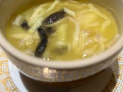 -蟹之国·精品蟹料理(极地店)