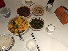 -金锅小厨(乐活街店)