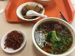 -东方削面(迎泽街店)