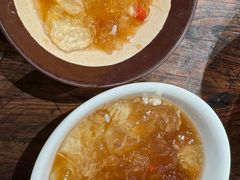 -周小波重庆小面·重庆名小吃(邹容路店)