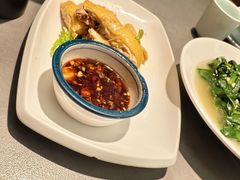 -小绍兴家宴·百年绍兴菜(鲁迅路店)