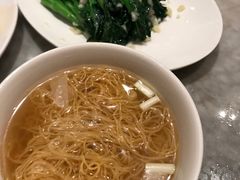 -镛记酒家