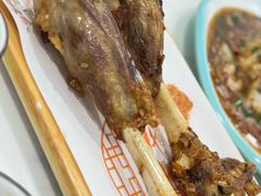 -威海渔村(黄兴路店)