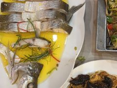 -普天和酒楼(天津之眼店)