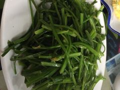 -小厨子私房菜·云南美食店