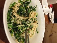 -鼎泰丰(复兴店)