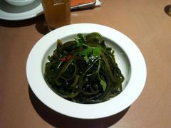 android_upload_pic-交大留园(东川路店)