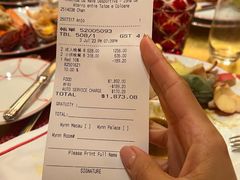 -咖啡苑 - 蔚藍夏日限定主题(永利皇宫店)