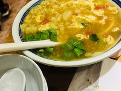 -東北一鴿(繁荣路店)