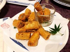 -宁波状元楼酒店(和义路店)