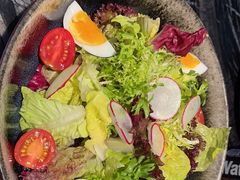 -LES ELITES 英集荟(南京西路店)