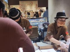 -麦陌(正弘城店)