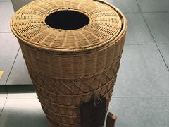-卡旺卡(滁州万达广场店)