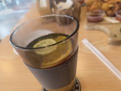 -了不起的考拉咖啡店(高新店)