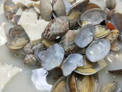 -北京来对了酒家(体育场小区店)