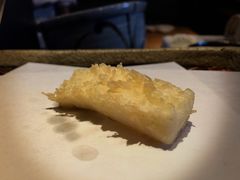 -みかわ是山居