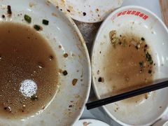 -赫记哈尔滨水饺(红庙店)