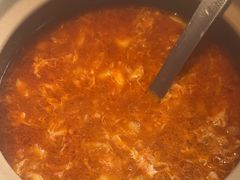 -0776食堂·京城创意菜(七里庄店)