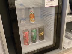 -苏州观前平江美居酒店