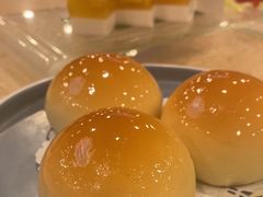 -点都德(海岸城店)