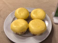 -富阳国际贸易中心大酒店富盈门中餐厅