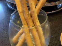 -宽板凳老灶火锅(门头沟店)