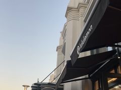 -比斯特上海购物村精品奥特莱斯