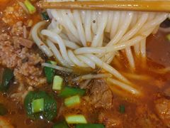 -青和小锅米线(翠湖店)