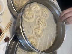 -海洁灌汤包(南五马路店)