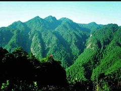 -全国青少年井冈山革命传统教育基地