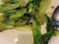 -新花城蟹粉馆(乌鲁木齐店)