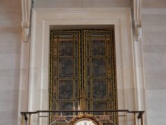 -The Wolseley