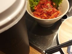 -新石器烤肉(无锡万象城店)