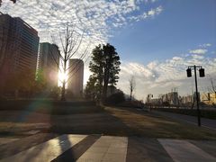 -弄堂里(西溪龙湖天街店)