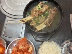 -莲洞本家