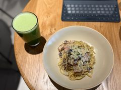 -农畉LONFOOD(万象天地店)