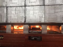 -上海柏悦酒店·世纪100牛排馆