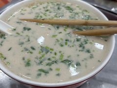 -教师之家赵家羊汤馆(东青龙街店)