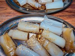 -陳添記·祖傳爽鱼皮(十五甫三巷店)